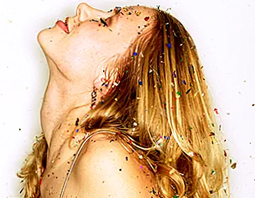 5 способов получить здоровую кожу на новый год