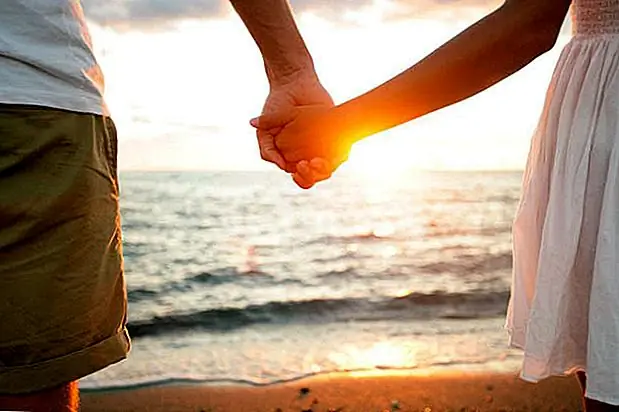 Менопауза: отличный секс не заканчивается