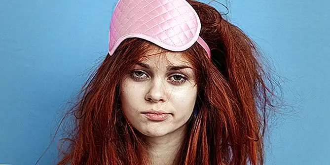 Природные ингредиенты в пище помогут вам спать