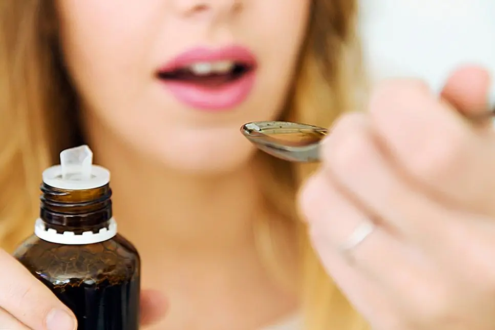 Вы не будете верить в то, что люди теперь хотят оставаться «здоровыми»,