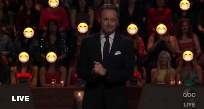 Фарго Сезон 4