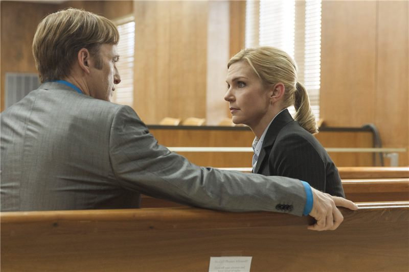 awkwafina это нора из королев