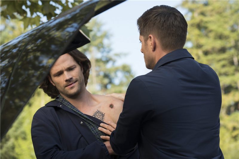 Эль Камино: Аарон Пол, Винс Гиллиган раскрывают альтернативные окончания фильма «Плохой фильм»