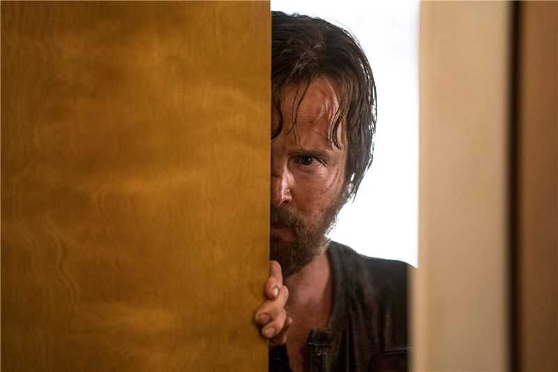 Чудесная миссис Мейзел отправляется в путь в новом сезоне 3