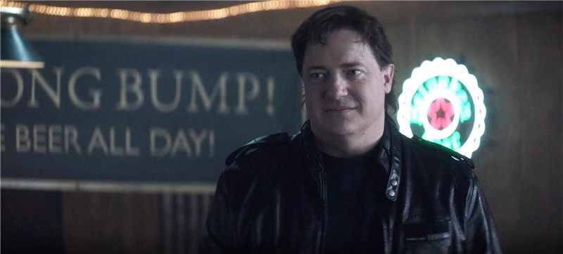 Drag Race Великобритании RuPaul сезон 1 серия 1 резюме