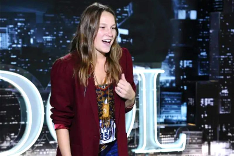 DC's Legends of Tomorrow