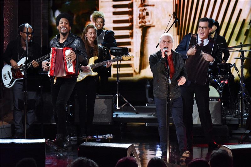 Краткая информация о гонке в Drag Race от RuPaul: 11 сезон 8 серия