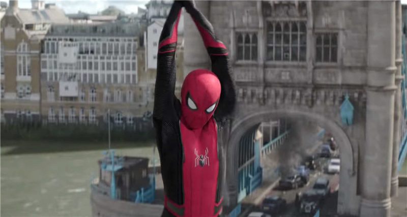 Эмори Коэн, звезда Lords Of Chaos, играет настоящего убийцу