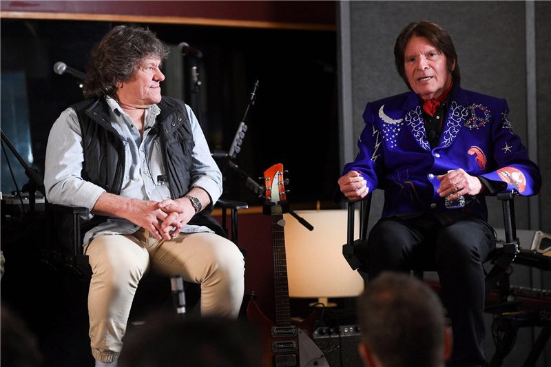 Убирайся, Дюнкерк возвращается в кинотеатры после того, как выиграл номинации на Оскар