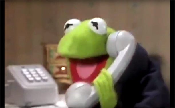 Кристина и королевы (2018) Реклама