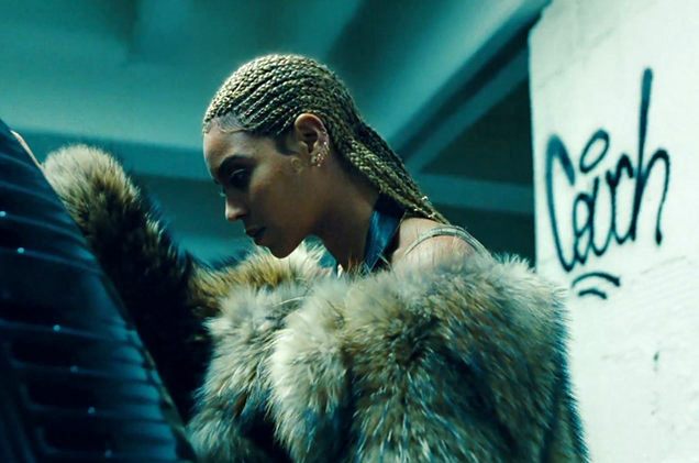 Наблюдения за знаменитостями в Лос-Анджелесе - 4 марта 2018 г