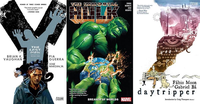 Post Malone насчитывает автомобиль через две недели после аварийной посадки самолета