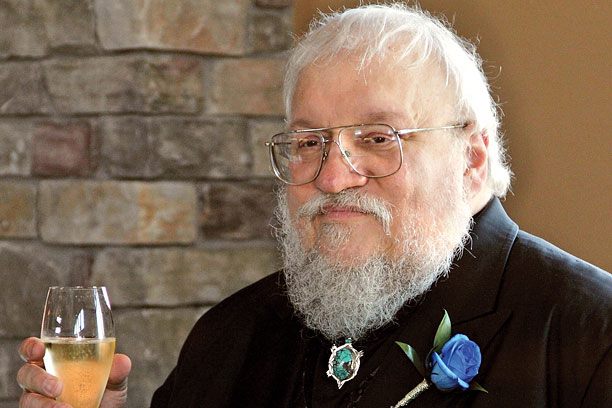 Prince: Посмертный альбом, выходящий в пятницу, услышать первый неизданный трек