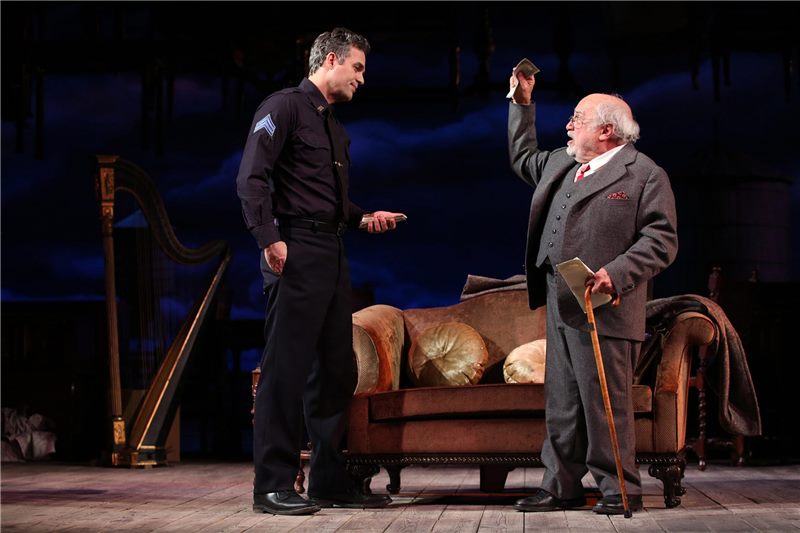 Бритни Спирс не впечатлила впечатление Арианы Гранде о ней