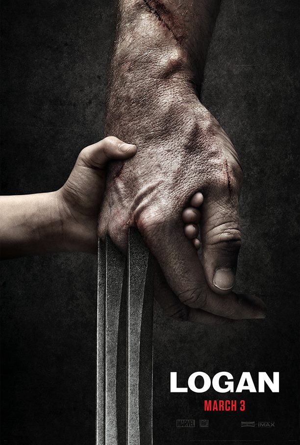 petsemetary petsemetary
