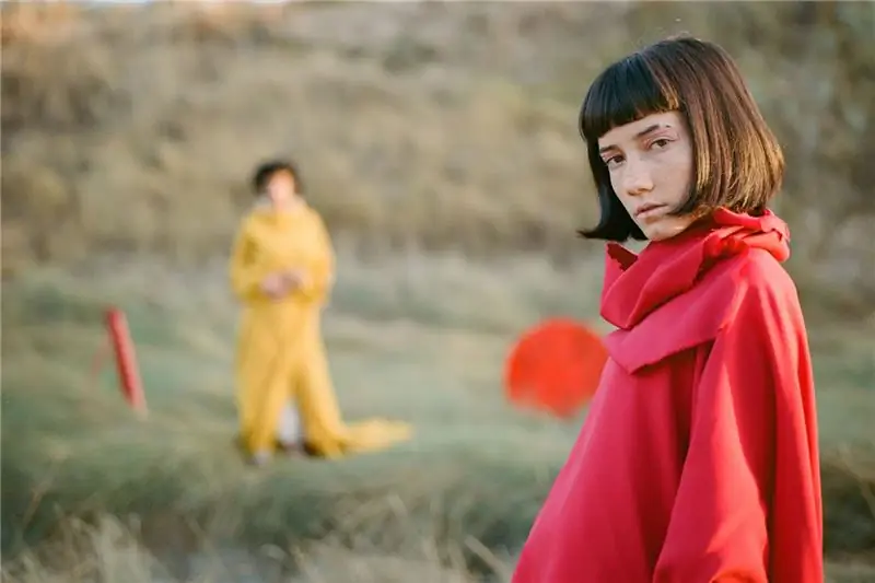 Somos la Herencia запускает новый видеоклип