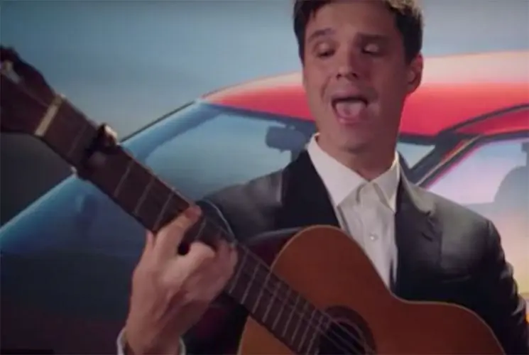Dirty Projectors выпускают «Super João» и анонсируют компиляцию EP