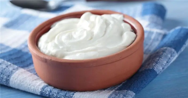 2 суперпродукта, которые полезны для кишечника и уменьшают вздутие живота