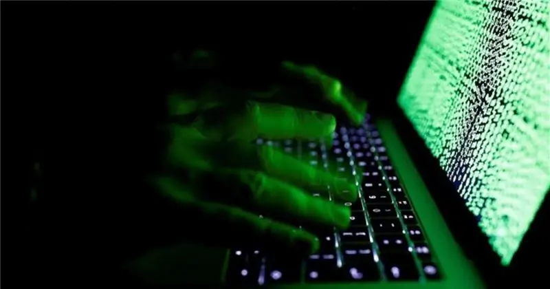 Хакеры атаковали ядерные объекты США и других стран