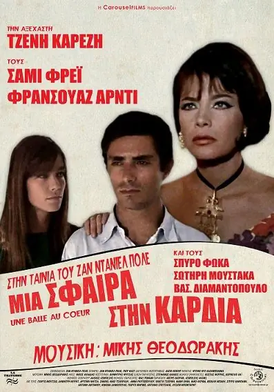 Изображение Изображение