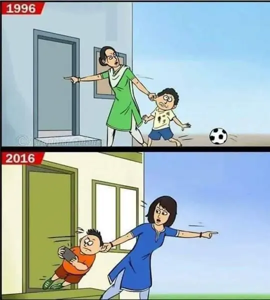 Изображение Изображение