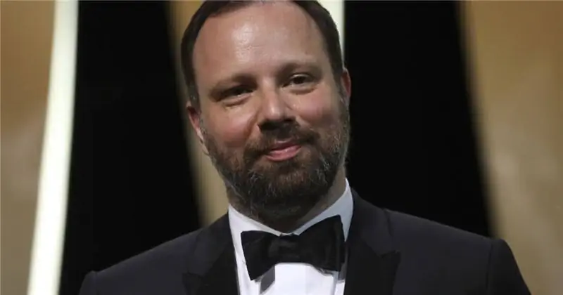 European Film Awards: Триумф Лантимоса и «Избранное»