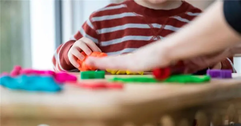 Традиционные игры для детей лучше цифровых