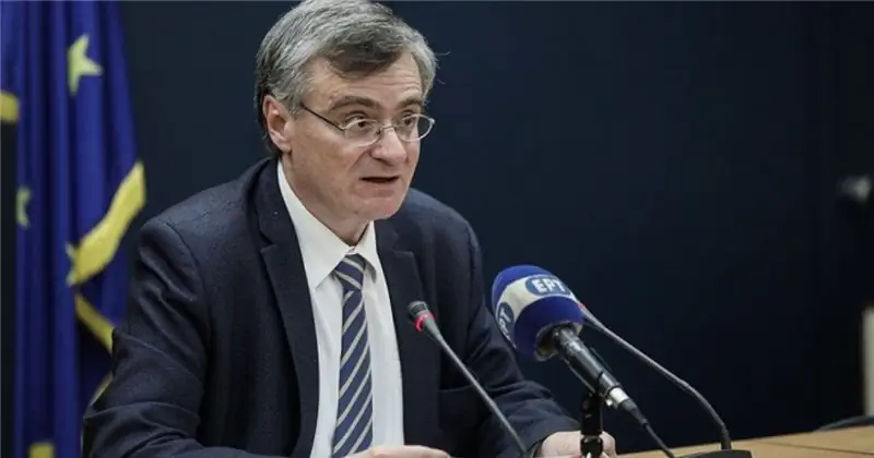 Циодрас: «Это научная правда о масках»