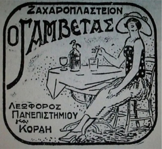 Изображение Изображение