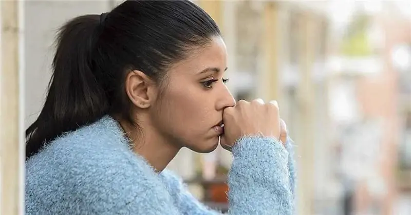 Не делайте это за всех..не все делают это за вас