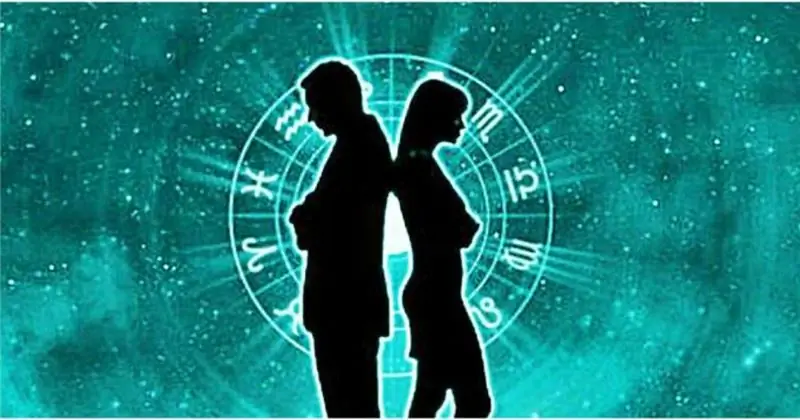 6 знаков зодиака, у которых сражения «в крови»