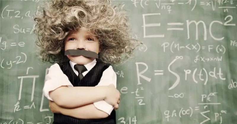 7 слов, которые используют умные люди, и 4 слова, которые они удалили