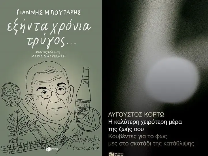 Изображение Изображение