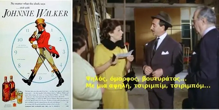 Изображение Изображение