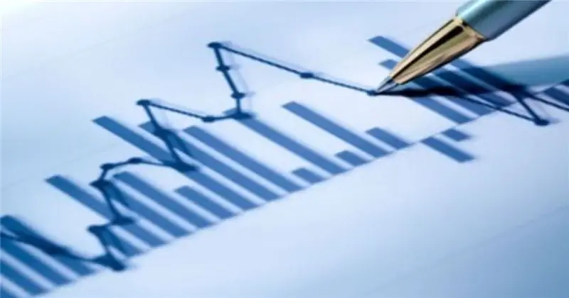 Наша экономика в плюсе. В апреле инфляция выросла на 10,2% в годовом исчислении
