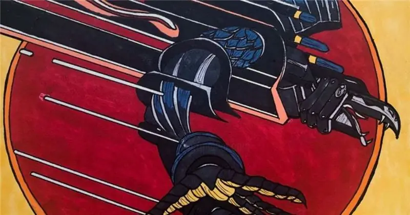 Screaming for Vengeance-Judas Priest, исполнилось 40 лет