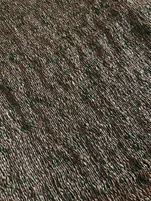 Сумки Wegmans