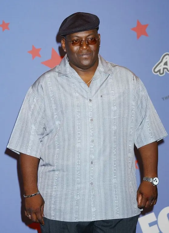 ImageAmerican Idol Season 1 Finale - Performance Show - Press Room ImageAmerican Idol Season 1 Finale - Performance Show - Press Room