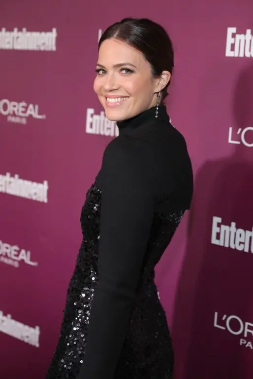 2017 Entertainment Weekly Pre-Emmy Party - Красная дорожка 2017 Entertainment Weekly Pre-Emmy Party - Красная дорожка