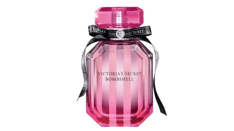 VICTORIA'S SECRET Bombshell парфюмированная вода