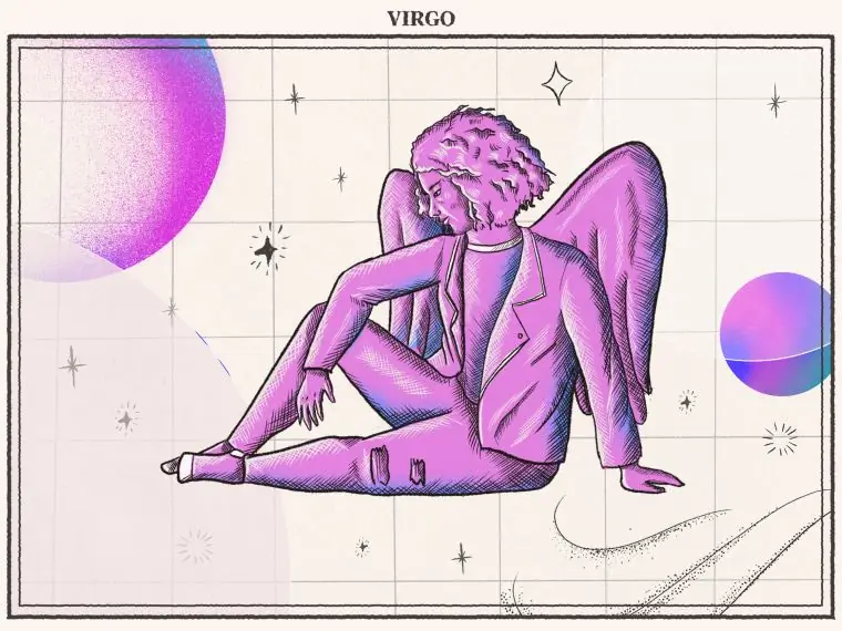 Изображение Изображение
