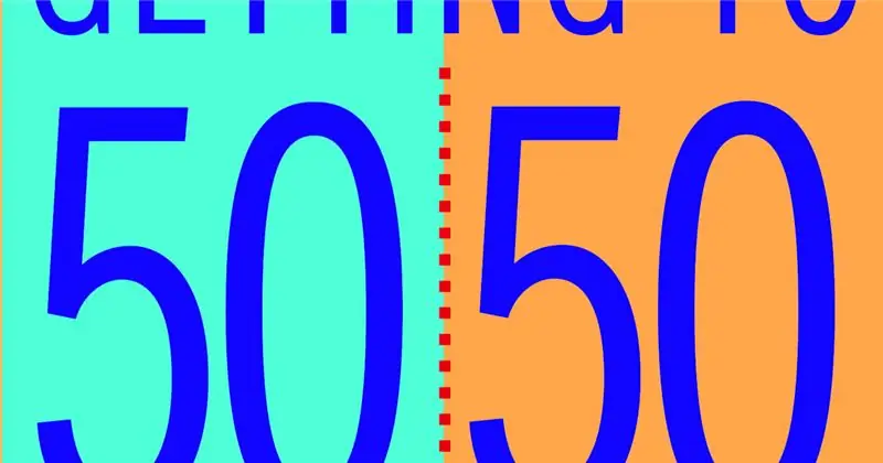 Работающие мамы: не чувствуйте себя виноватыми