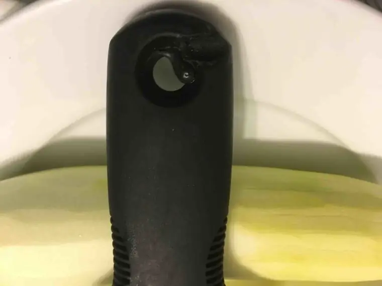 OXO Good Grips Y Пилер