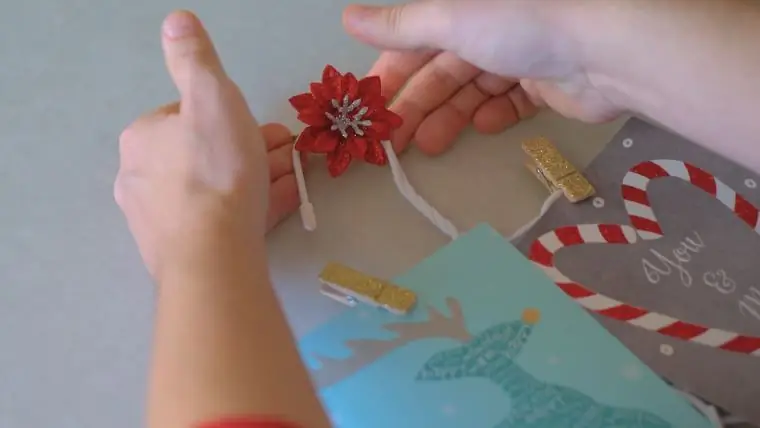 Праздничные открытки