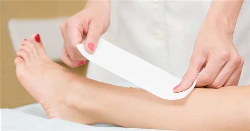 Этикет эпиляции: сколько давать чаевых?