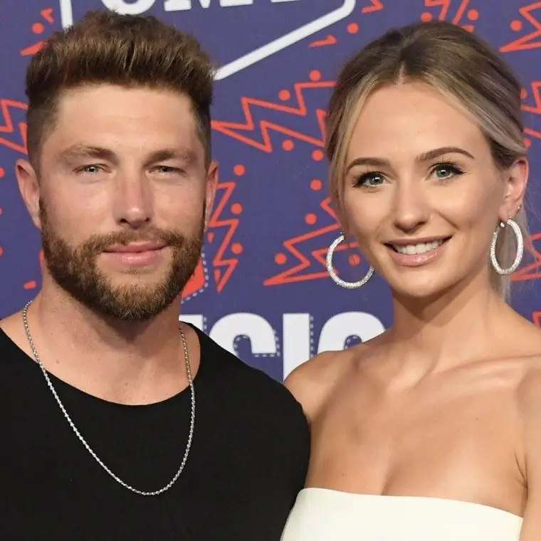 Изображение: 2019 CMT Music Awards - Прибытие Изображение: 2019 CMT Music Awards - Прибытие