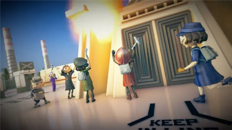the-tomorrow-children-beta-manual-screen-13-ps4-us-14jan16