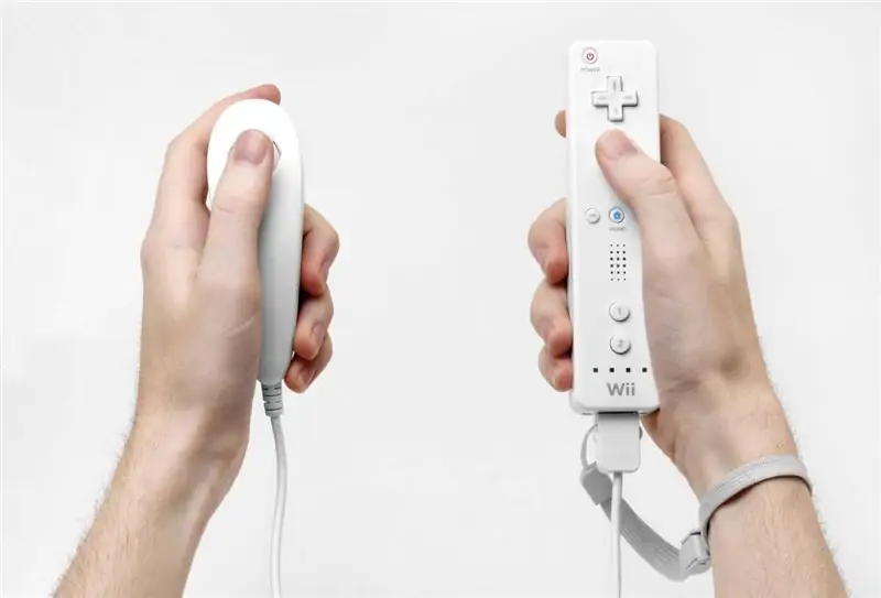 Что купить, прежде чем канал Wii Shop закроется навсегда