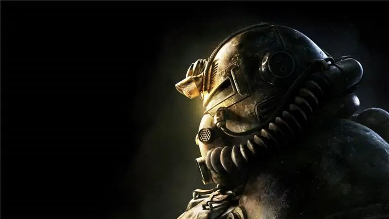 Дата выхода Fallout 76, факты & Последние новости
