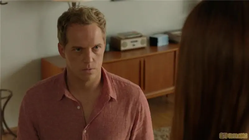 You’re The Worst: Сезон 5 – Эпизод 5 «Очень хороший мальчик» ОБЗОР